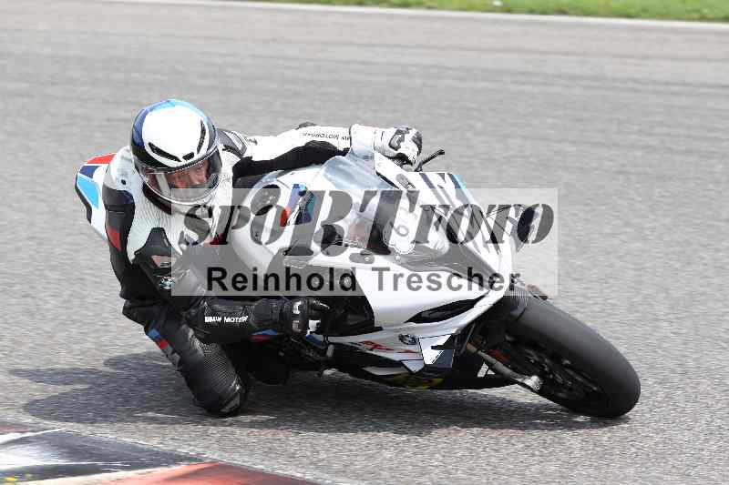 /41 06.08.2025 FREERIDE Training ADR/Gruppe A/68